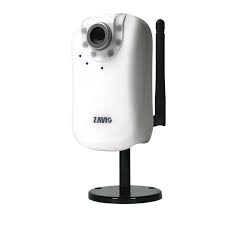 Webcam Zavio F312A